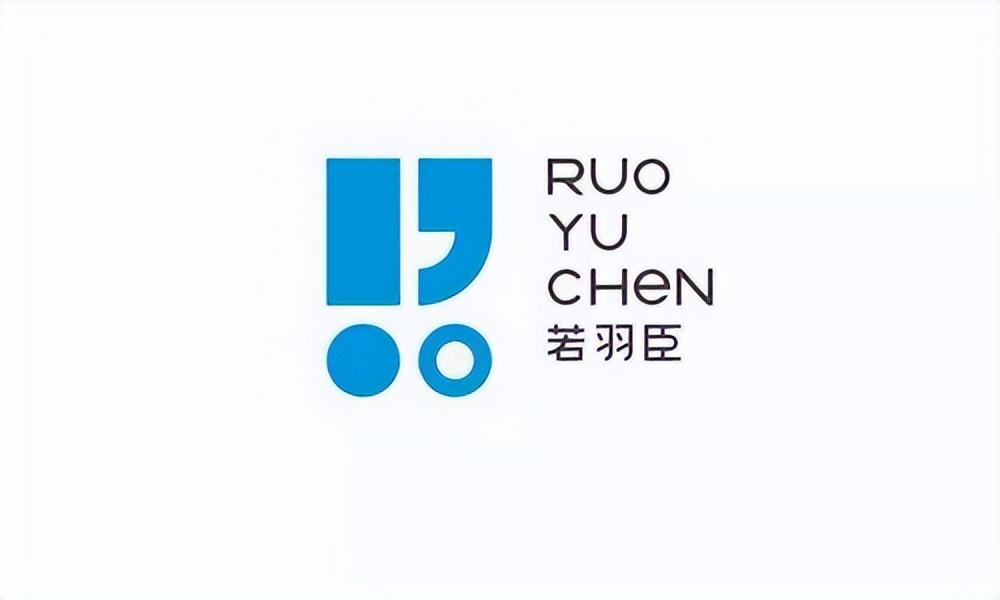 上海電商運營公司有哪些？上海十大代運營公司排行榜