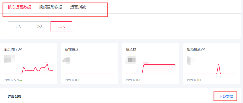抖音在線登錄網站（抖音管理平臺介紹及進入pc端管理后臺的方法）