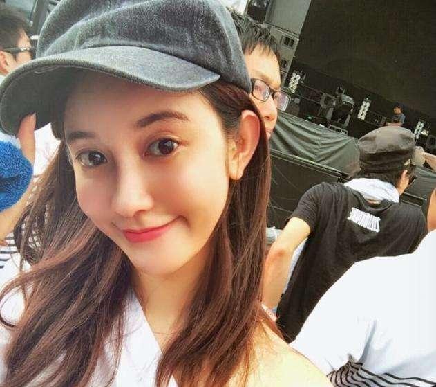 阿里合伙人制度的特點（阿里合伙人制度優點詳解）