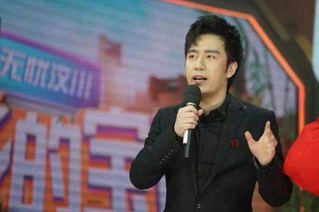 聚美優品陳歐現在怎么樣了？唯品會創始人的創業故事及相關消息