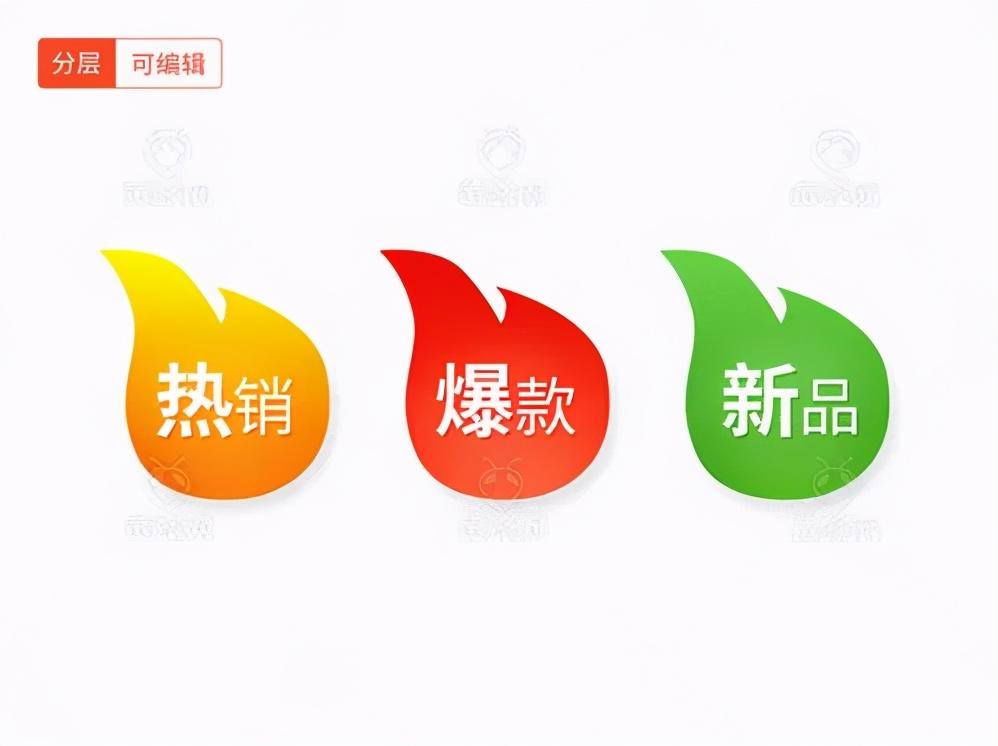 爆款產品的五大要素是什么？企業打造爆品的核心要素是什么？