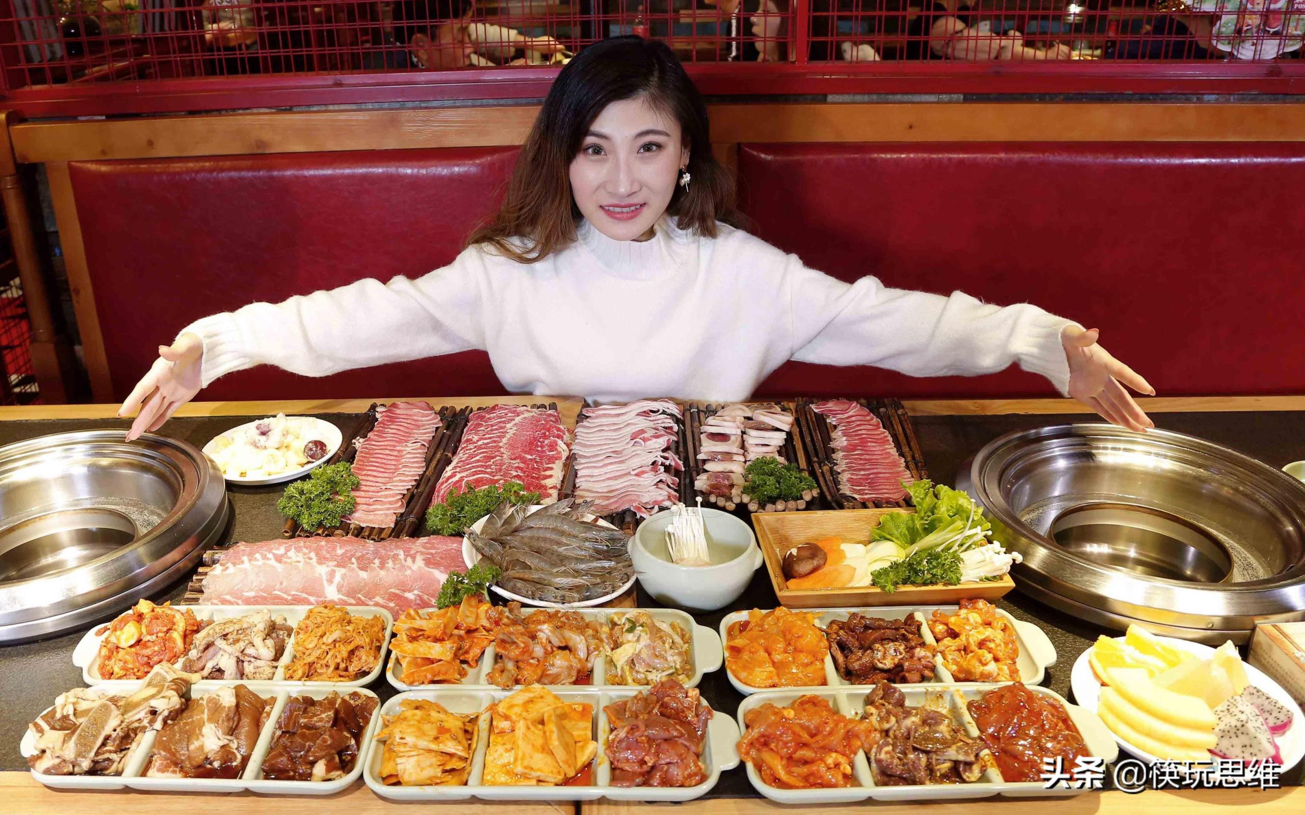 產(chǎn)品和商品的區(qū)別是什么？一文解讀餐廳如何跨越產(chǎn)品到商品的鴻溝