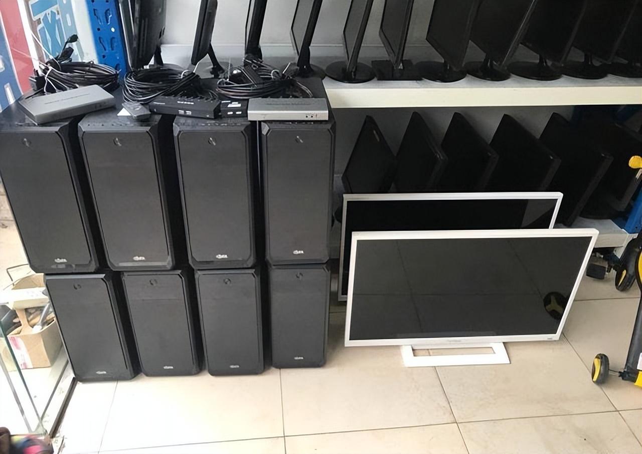 賣電腦需要注意什么？舊電腦怎么賣才能利益最大化呢？