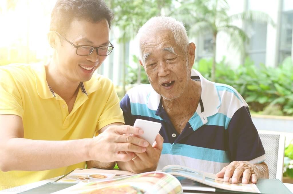 極速版是什么意思？同一個APP有極速版的目的及區別在哪里？