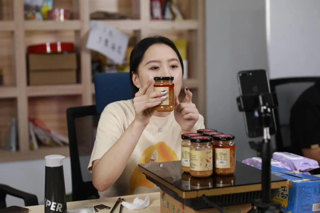 直播技巧和方法是什么？超實用的直播最吸引人的開場白分享