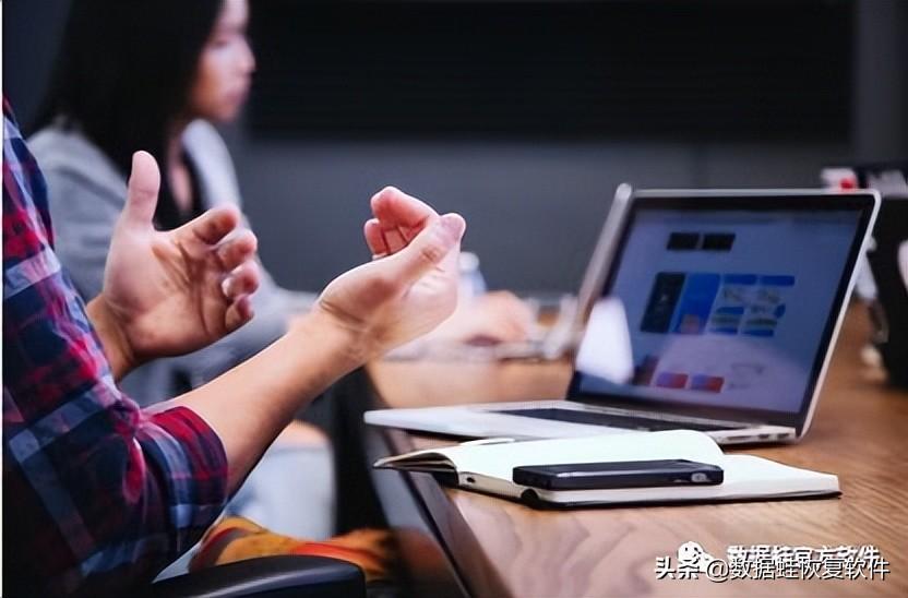 刪除記錄怎么找回？電腦網(wǎng)頁歷史記錄清空了怎么恢復(fù)？