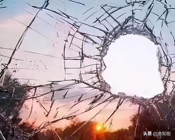 贏家通吃的經濟學原理是什么？著名的經濟學定律都有哪些？