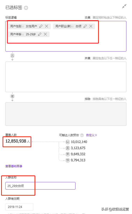 達摩盤是什么？拼多多達摩盤開通的作用的條件是什么？