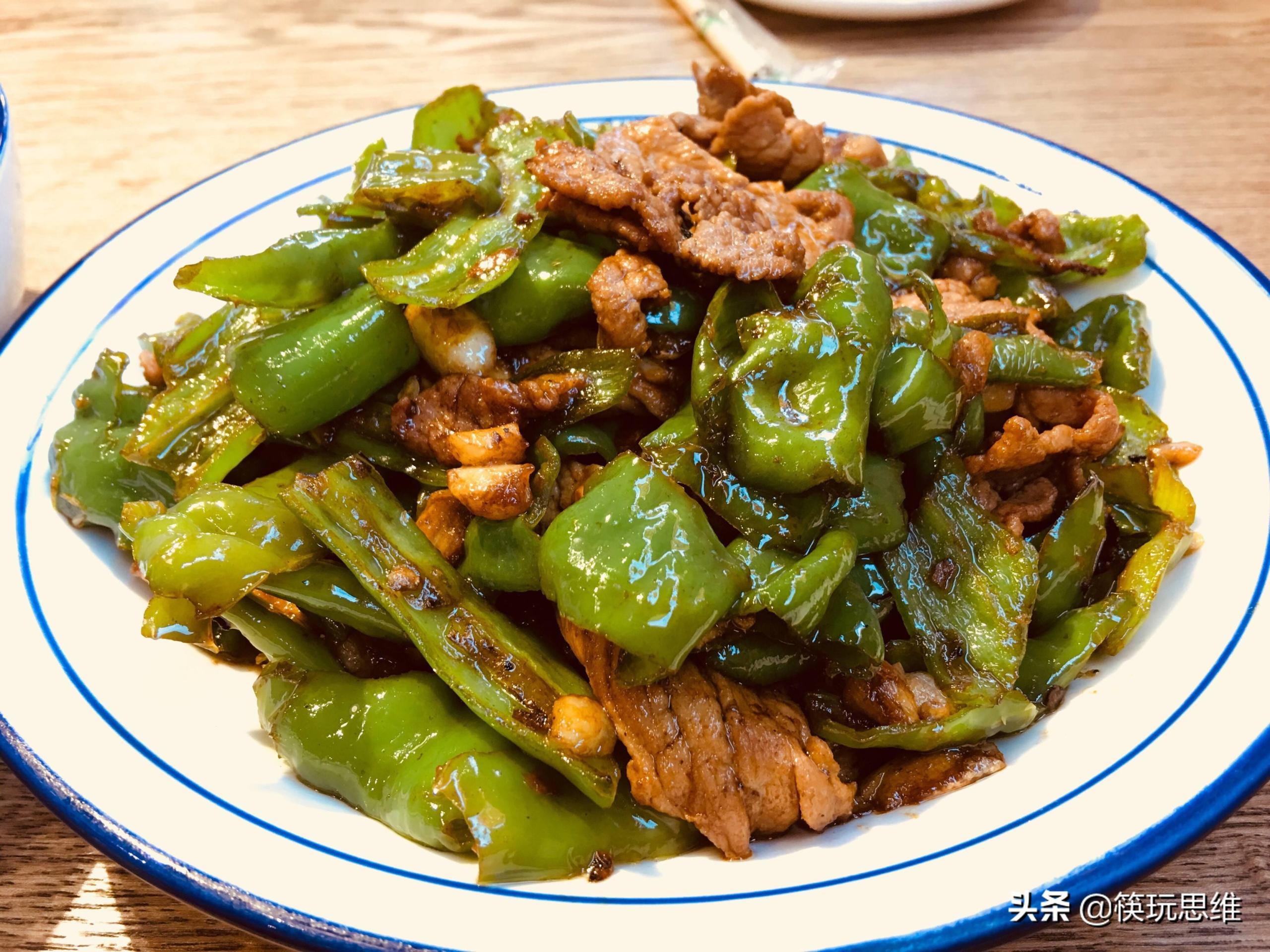 產(chǎn)品和商品的區(qū)別是什么？一文解讀餐廳如何跨越產(chǎn)品到商品的鴻溝