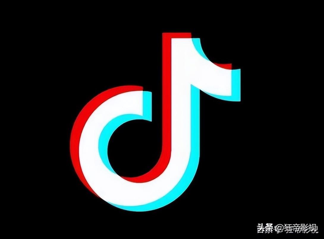 注銷抖音號后手機號還可以注冊嗎？抖音永久封禁的補救方法