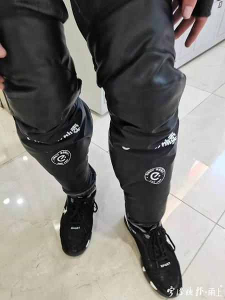 催單對外賣員有影響嗎？騎手被催單后平臺會扣錢嗎？