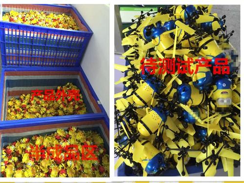 擺地?cái)傎u玩具賺錢(qián)嗎？玩具批發(fā)地?cái)傌浤睦锱l(fā)正規(guī)？