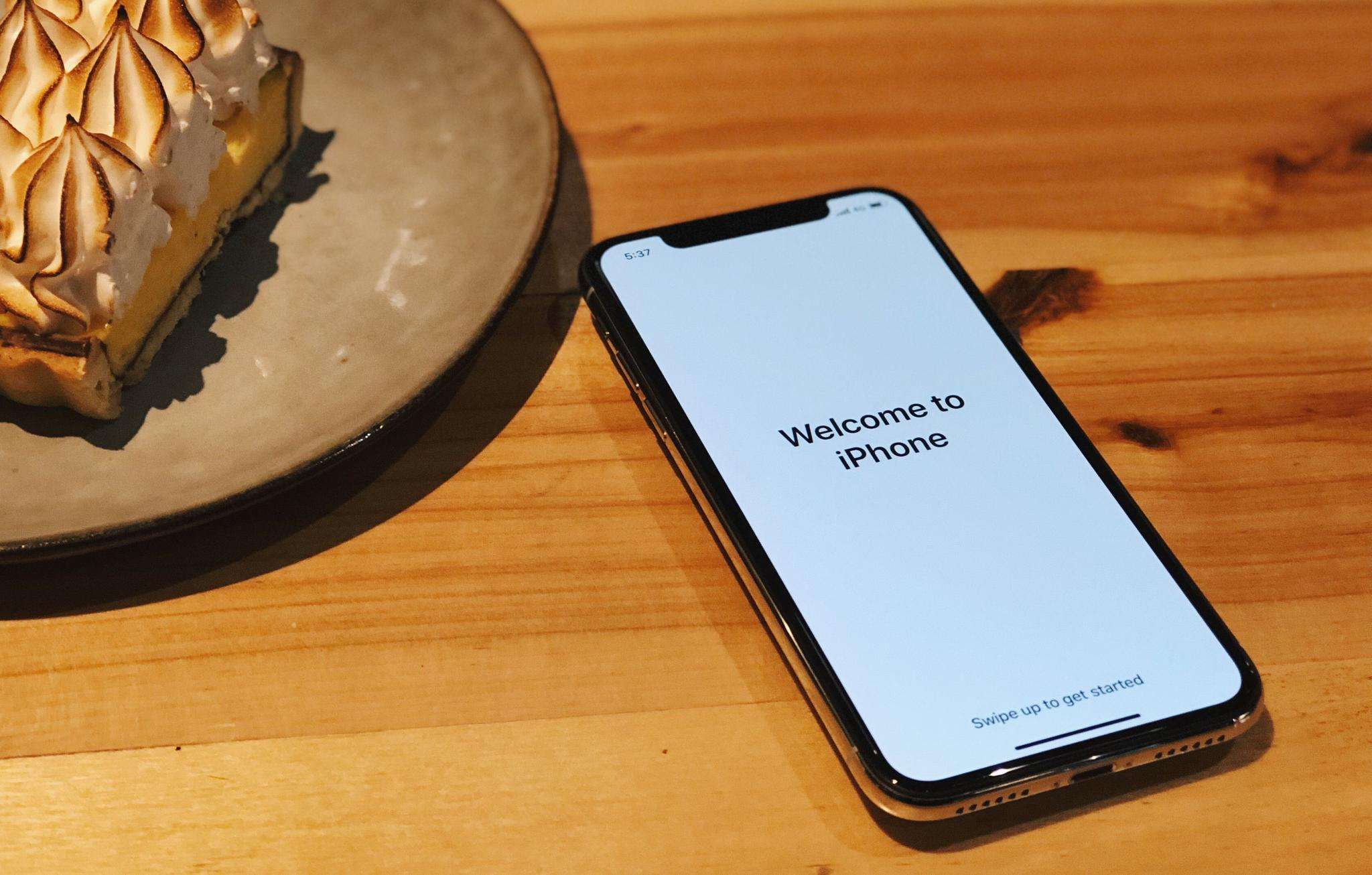官翻機是什么意思？官翻機和新機有什么區(qū)別？