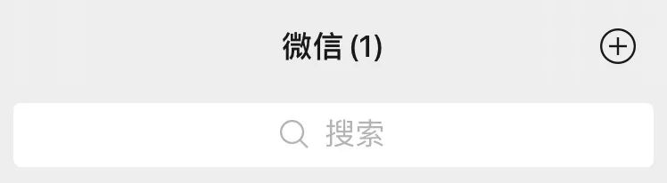拼多多bug（拼多多100元提現破解方法）