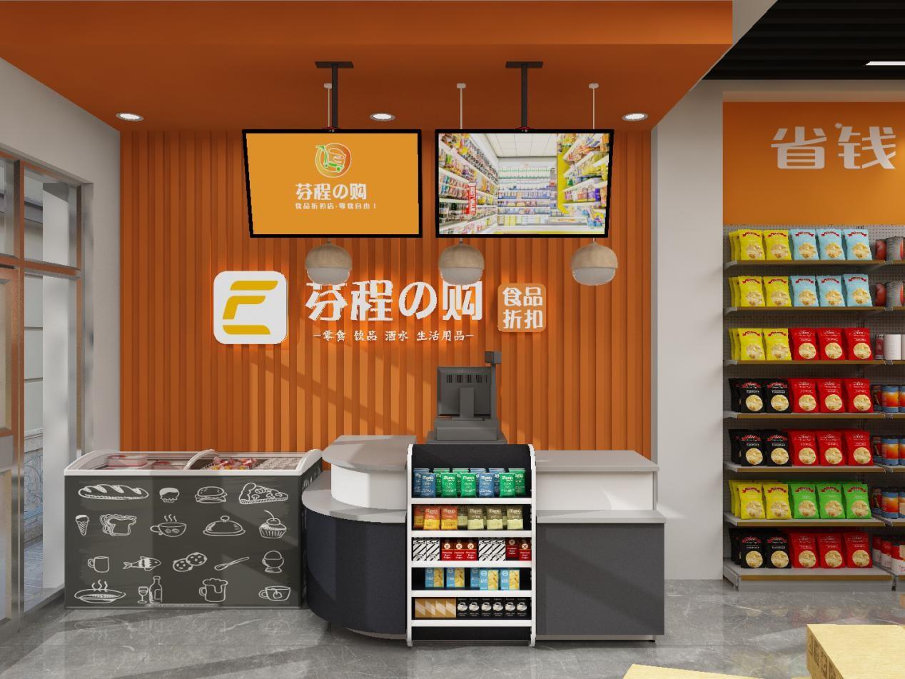 進(jìn)口零食店加盟前十名（零食批發(fā)市場進(jìn)貨源渠道推薦）