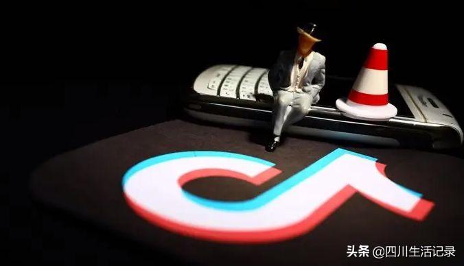 抖音怎么買東西？教你在抖音商城買東西省錢的技巧及直播購物方法