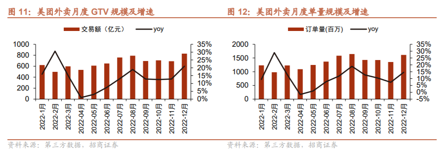 電商新聞最新新聞事件（最近電商行業的熱點消息解析）