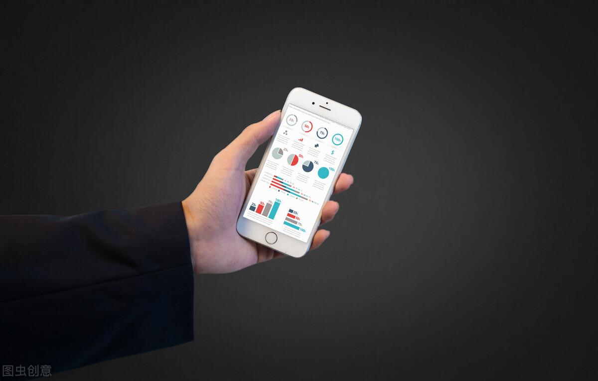 極速版是什么意思？同一個APP有極速版的目的及區別在哪里？