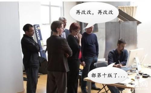 品牌調(diào)性是什么意思？seo文章編輯中如何體現(xiàn)品牌調(diào)性？