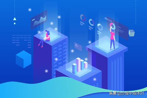 換主圖降權(quán)幾天？淘寶降權(quán)申訴流程和方法