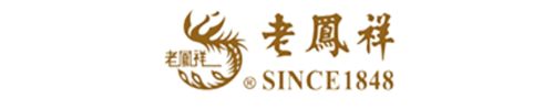 時尚服飾品牌有哪些？2022全球服裝時尚品牌價值50強排行榜