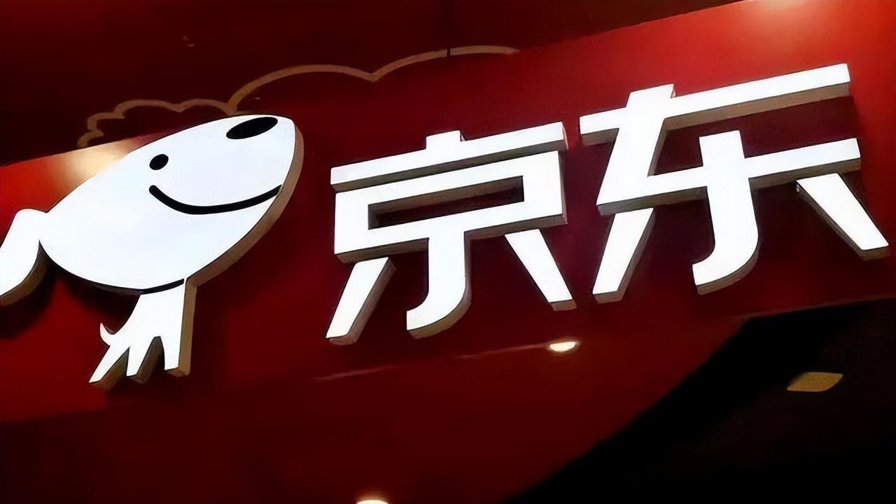 賣場型旗艦店什么意思？解析商場款和電商款的區(qū)別