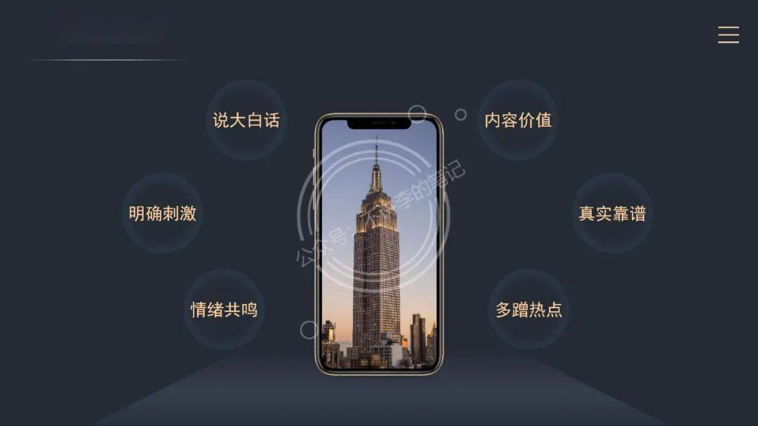 抖音新號(hào)怎么快速起來？完整抖音起號(hào)流程【推薦】