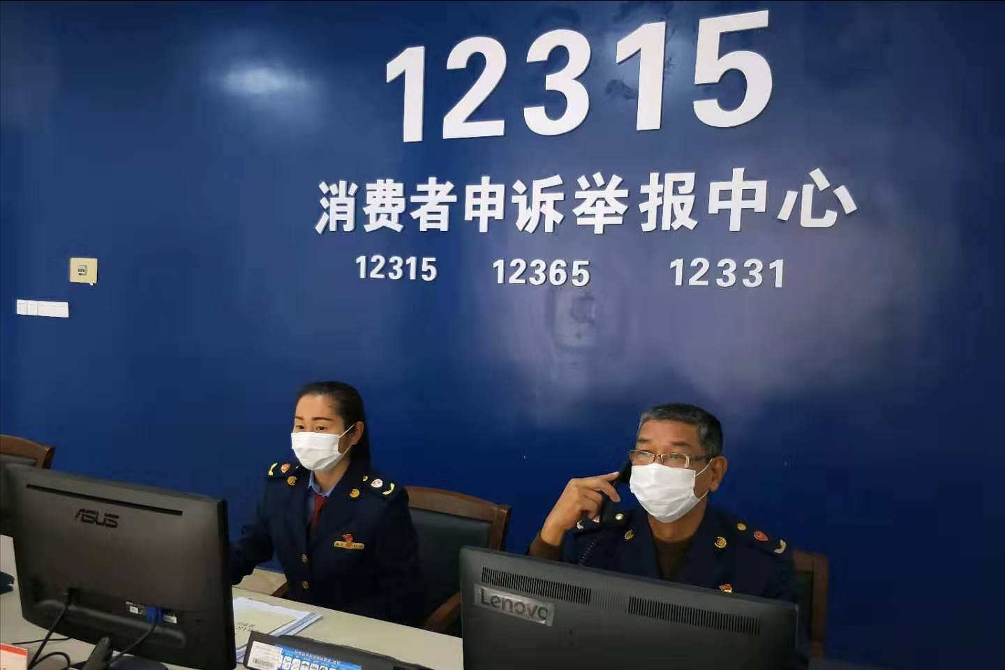 退款單對淘寶號有影響嗎？解析淘寶違約不發貨賠償規則