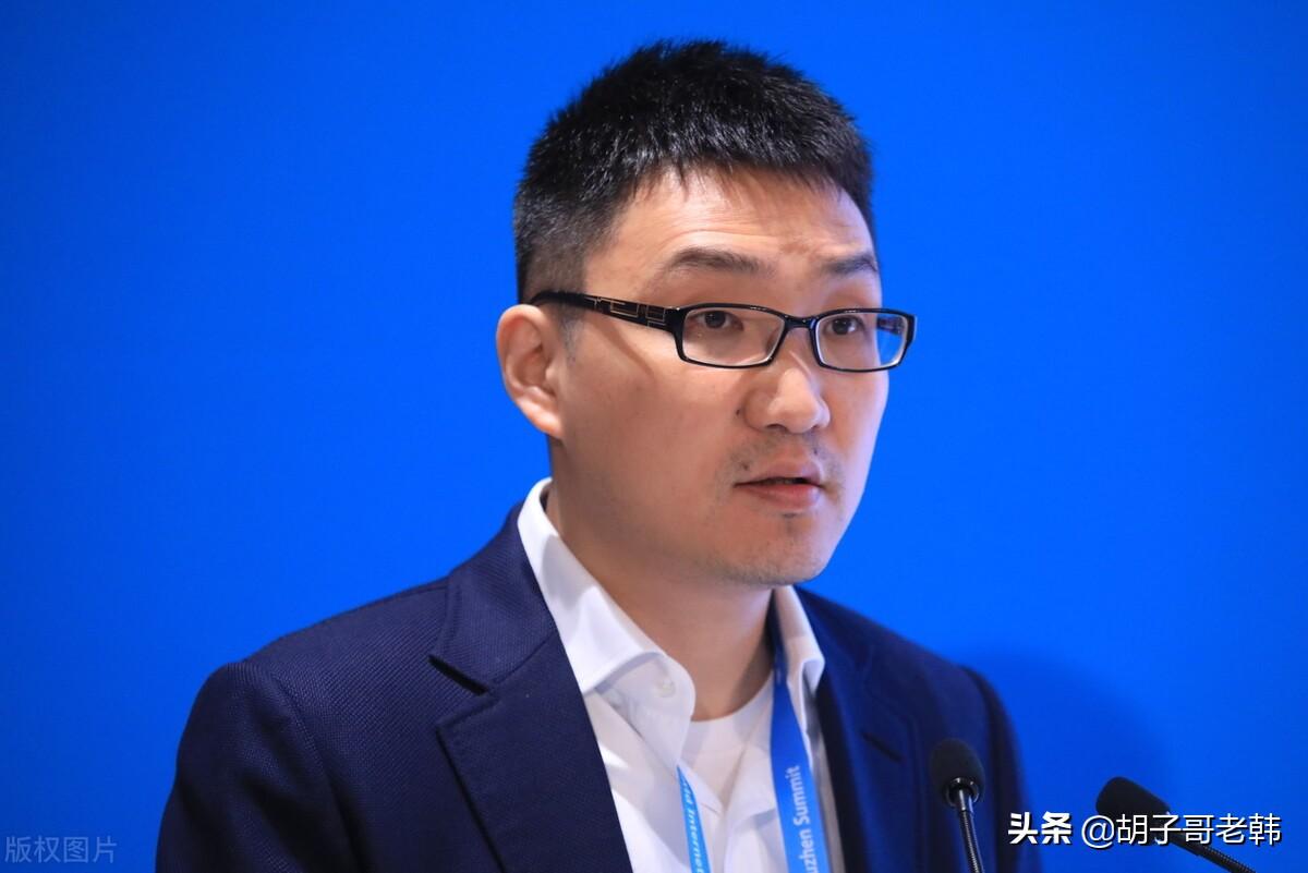 拼多多創始人黃崢個人簡歷資料（拼多多老板的生存現狀及東的動態）