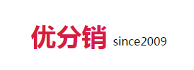 拿貨最便宜的批發(fā)網(wǎng)站有哪些？推薦幾個比1688還便宜的35個貨源平臺
