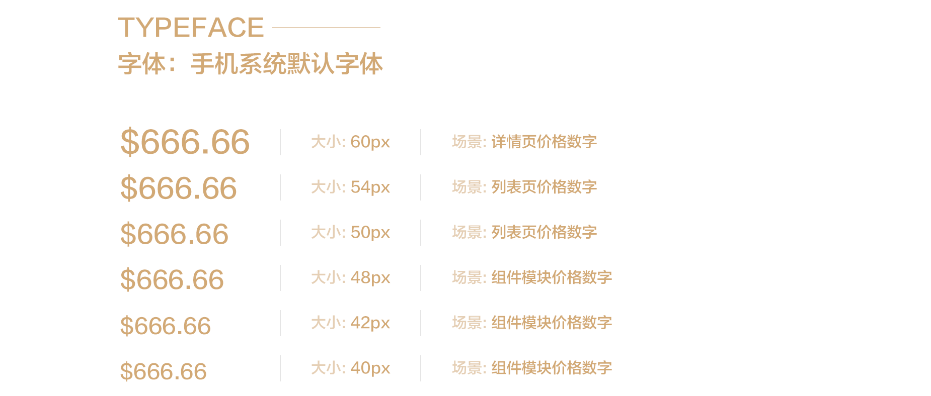 icon是什么意思？解析icon與logo的區(qū)別