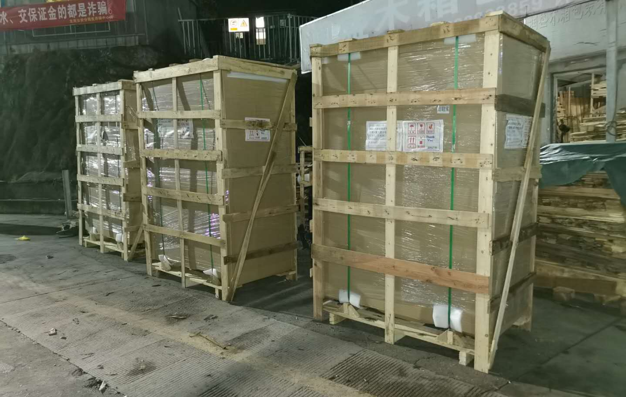 淘寶拒收需要承擔運費嗎？淘寶拒收快遞流程及規則