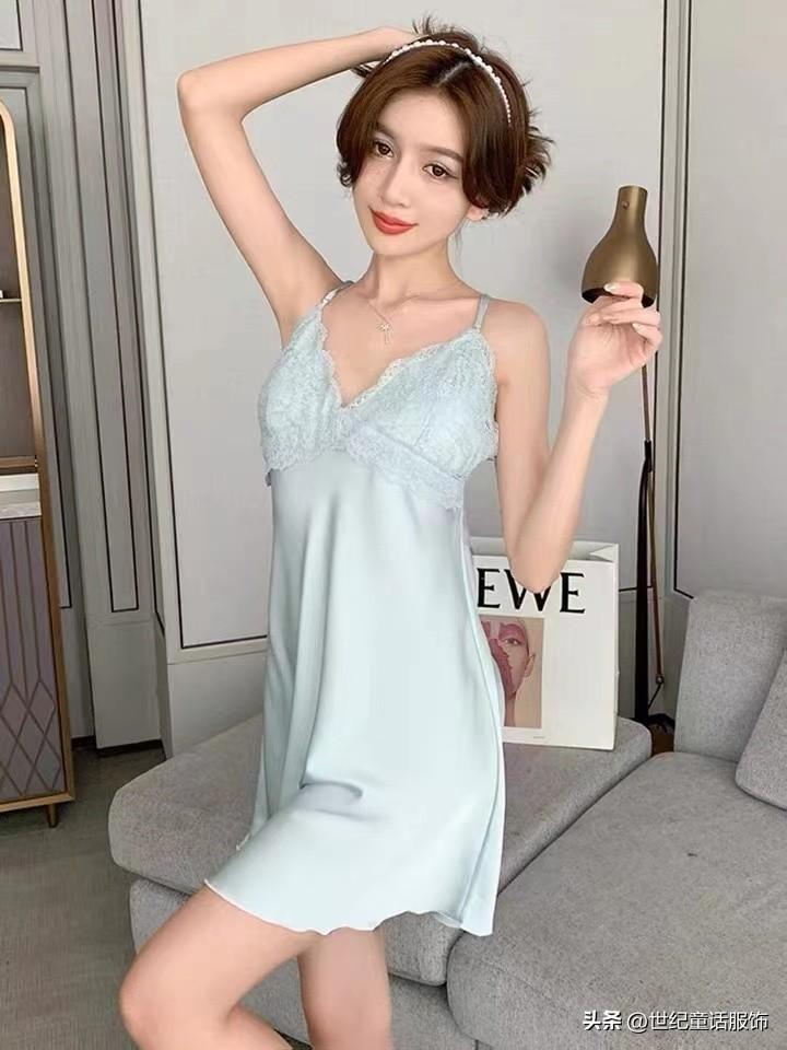 淘寶網如何開服裝店？新手入手網上開服裝店的流程及條件