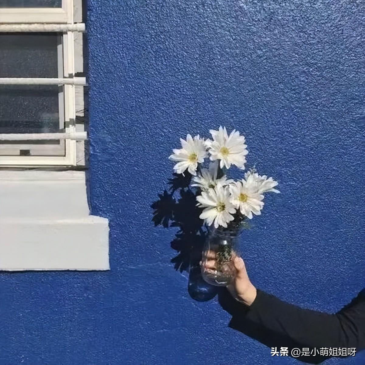 手機(jī)怎么掙錢？手機(jī)副業(yè)兼職賺錢的十大方法技巧