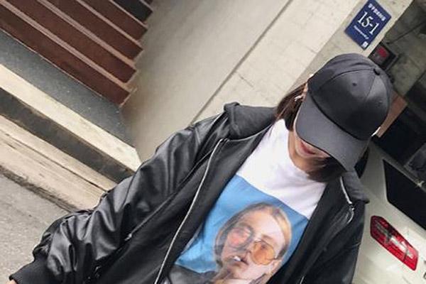 水洗皮是真皮嗎?關(guān)于水洗羊皮的挑選辦法及兩者的辨別技巧