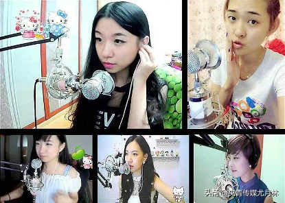 打榜是什么意思？抖音pk打榜10怎么看分？