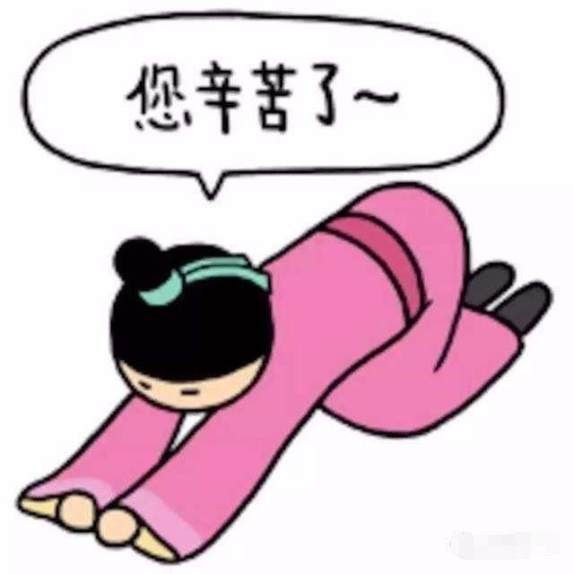 標準快遞是哪個快遞公司？標準快遞和普通快遞的區別是什么？