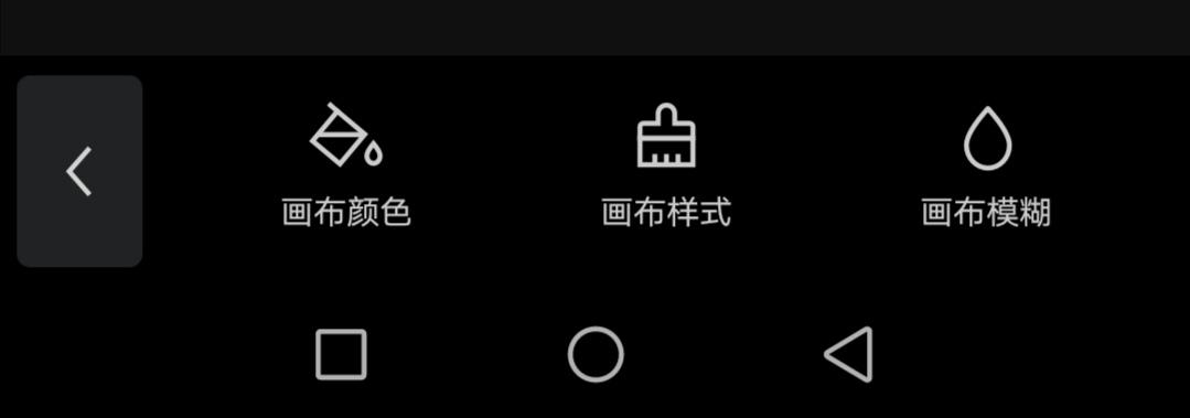電影小視頻剪輯教程自學（新手小白如何快速學會剪輯各種影視片段）