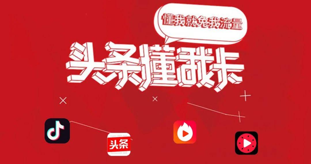 聯通阿里寶卡輕享版（盤點聯通阿里寶卡輕享版29元套餐介紹）