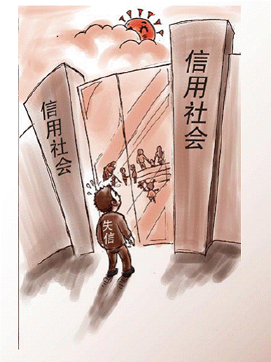 公章鮮章是什么意思？鮮章和彩印的章有什么區別？