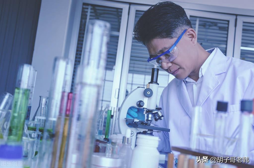 拼多多創始人黃崢個人簡歷資料（拼多多老板的生存現狀及東的動態）