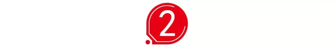 京東團(tuán)購在哪里開團(tuán)？解析京東開團(tuán)紅包領(lǐng)取教程