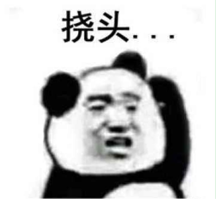 品牌代言人和品牌大使的區別是什么？十大奢侈品牌中國代言人