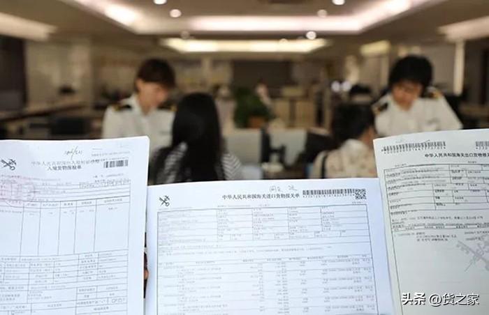 保稅區發貨是正品嗎？解析保稅區的作用和意義