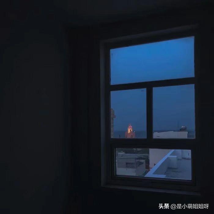 手機(jī)怎么掙錢？手機(jī)副業(yè)兼職賺錢的十大方法技巧