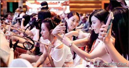 發抖音的最佳時間段是什么時候？抖音短視頻發布的注意事項