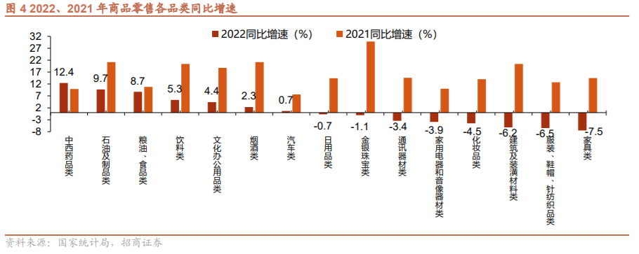 電商新聞最新新聞事件（最近電商行業的熱點消息解析）