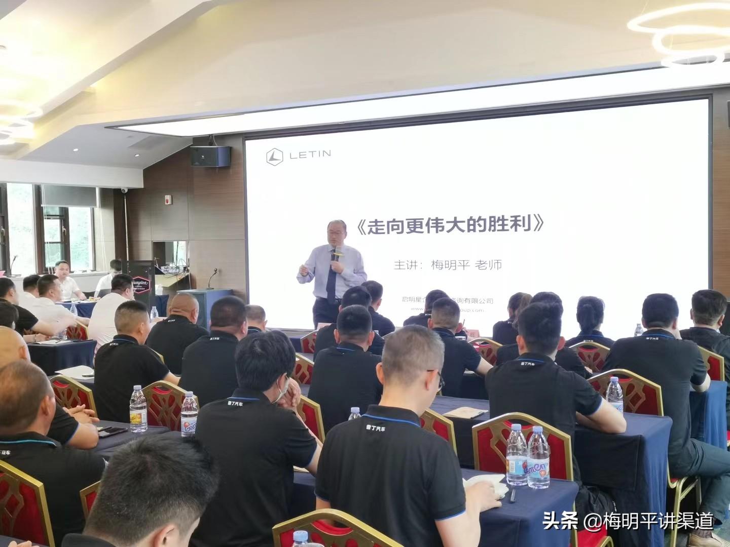 銷售量的計算公式是什么？銷售量與售價的關系公式及關鍵指標