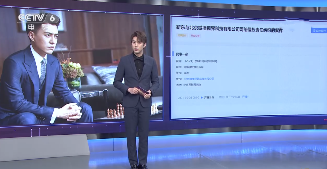高仿號是什么意思？商品高仿和原單的區別解析