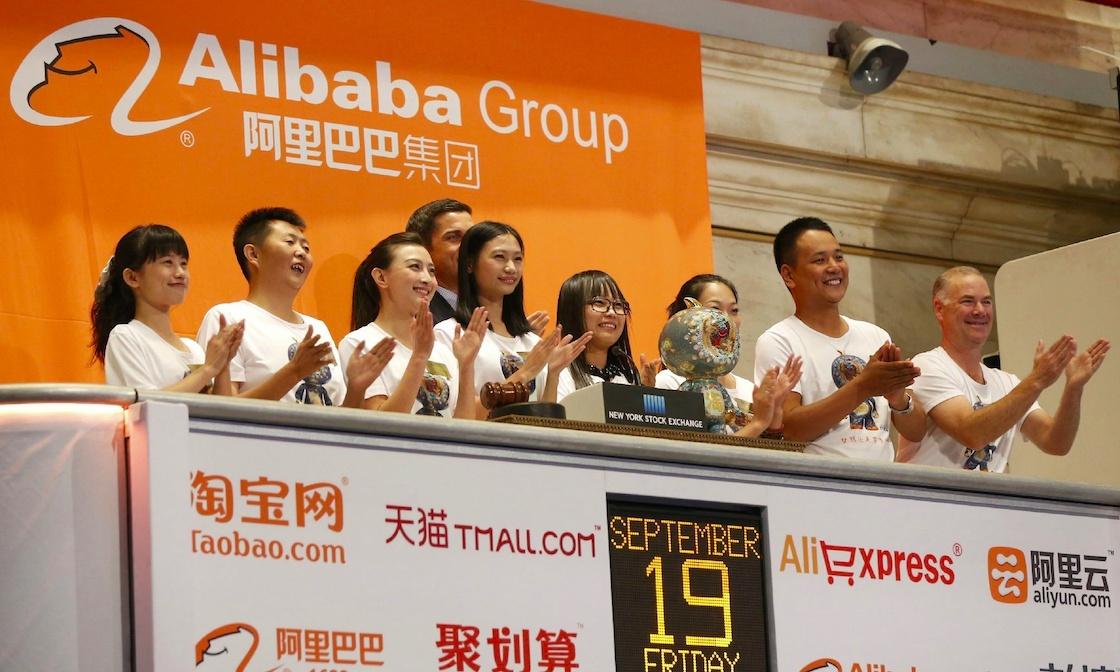 阿里旺旺客戶端在哪里？解析千牛和阿里旺旺的區別